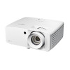 Projektor ZH450 LASER 1080p 4500ANSI 300.000:1-8656931