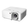 Projektor ZW340e Laser DLP WXGA 3600ANSI 300 000:2 Kod producenta E9PD7KK11EZ2-8656936