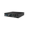 Zasilacz awaryjny UPS Line-interactive 3000VA 8xIEC C13 USB-B EPO LCD 2U -8657461