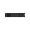 Zasilacz awaryjny UPS Line-interactive 3000VA 8xIEC C13 USB-B EPO LCD 2U -8657463