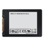 Dysk serwerowy SSD PM9A3 U.2 DCT 3840 GB MZQL23T8HCLS-00W07 NVMe-8657536