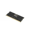 Pamięć DDR5 SODIMM 8GB/4800 CL40-8657574