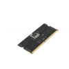 Pamięć DDR5 SODIMM 8GB/4800 CL40-8657575