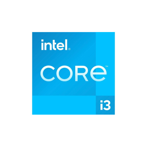 Procesor Intel Core i3-13100 3.4GHz 12MB LGA1700 box-8650345