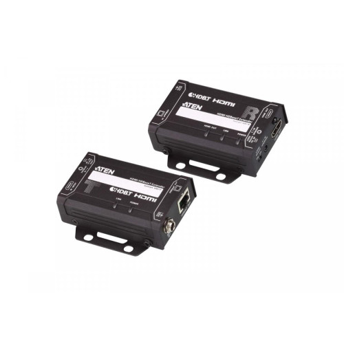HDMI HDBaseT Extender 4k@100m VE811-8653053
