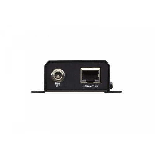 HDMI HDBaseT Extender 4k@100m VE811-8653054