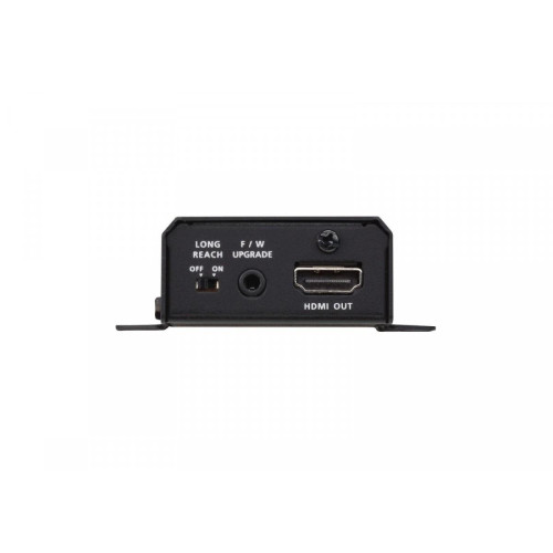 HDMI HDBaseT Extender 4k@100m VE811-8653055