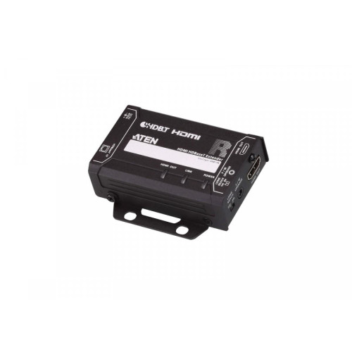 HDMI HDBaseT Extender 4k@100m VE811-8653056