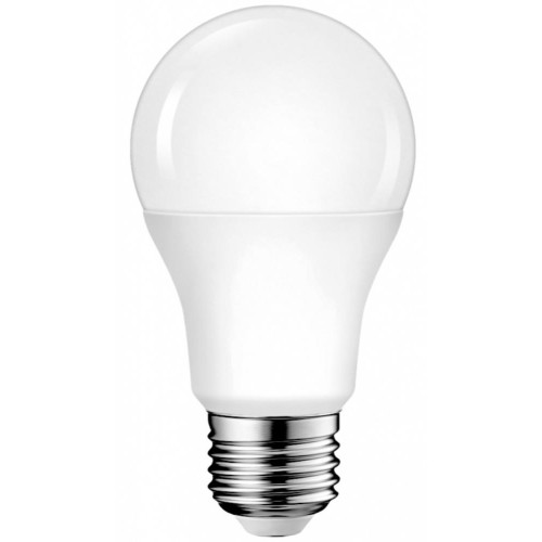 Inteligentne źródło światła LED LB1 Biała-8653207
