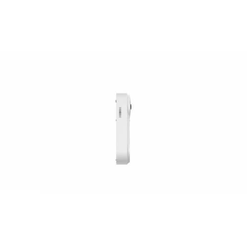 Dzwonek wideo DB2 2K (3MP)-8653684