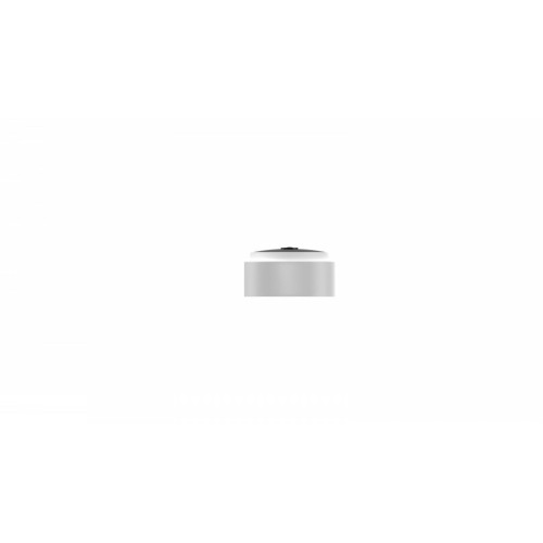 Dzwonek wideo DB2 2K (3MP)-8653686