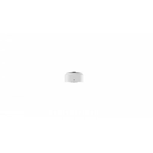 Dzwonek wideo DB2 2K (3MP)-8653687