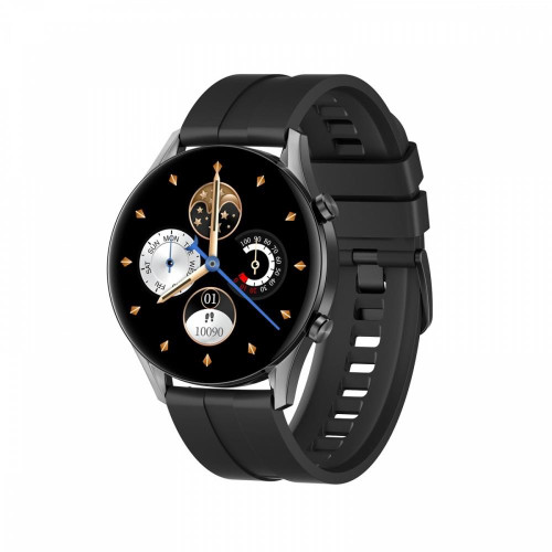 Smartwatch męski Oro Smart FIT7 Pro -8654443