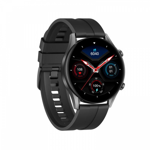 Smartwatch męski Oro Smart FIT7 Pro -8654444