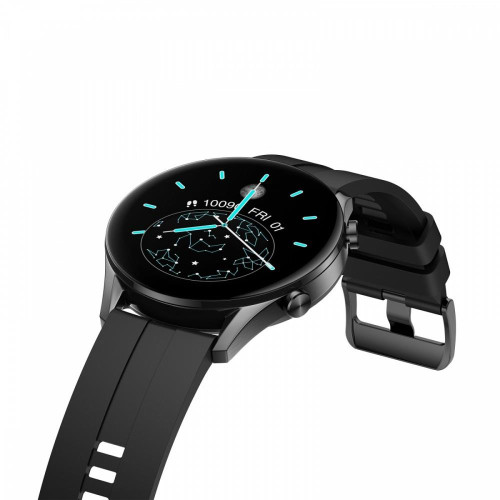 Smartwatch męski Oro Smart FIT7 Pro -8654445