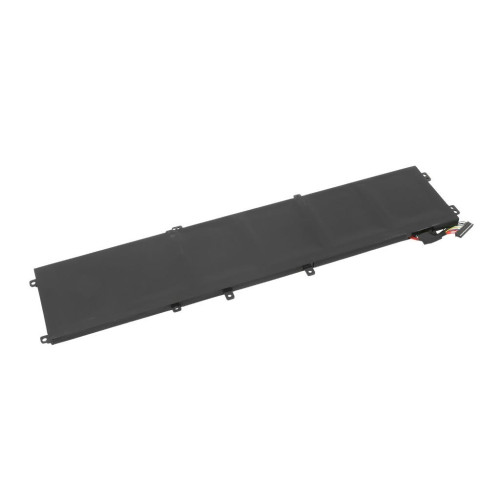 Bateria do Dell XPS 15 9550 - 6GTPY 8500 mAh (97 Wh) 11.4 Volt-8654618