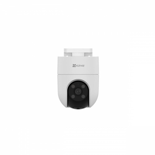 Kamera bezprzewodowa CS-H8C (3MP,4mm), 2K,Two way talk,Color Night Vision, ,Auto Tracking -8655067