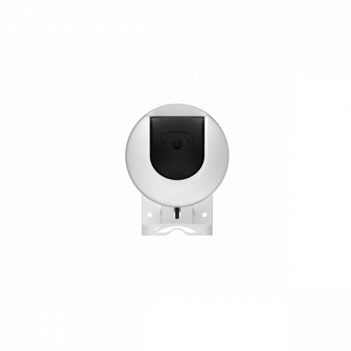 Kamera bezprzewodowa CS-H8C (3MP,4mm), 2K,Two way talk,Color Night Vision, ,Auto Tracking -8655069