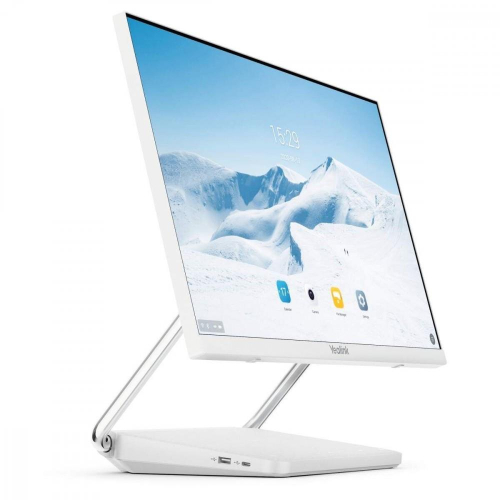 Monitor interaktywny Desk Vision A24 -8655118