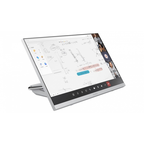 Monitor interaktywny Desk Vision A24 -8655119