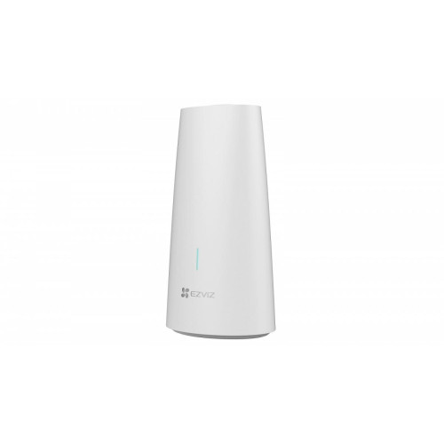 Zestaw 2 kamery + baza HB3 (2K,2+1)-8655332