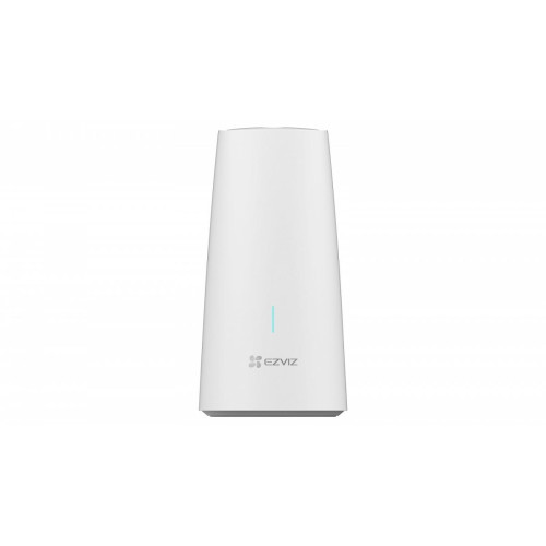 Zestaw 2 kamery + baza HB3 (2K,2+1)-8655333
