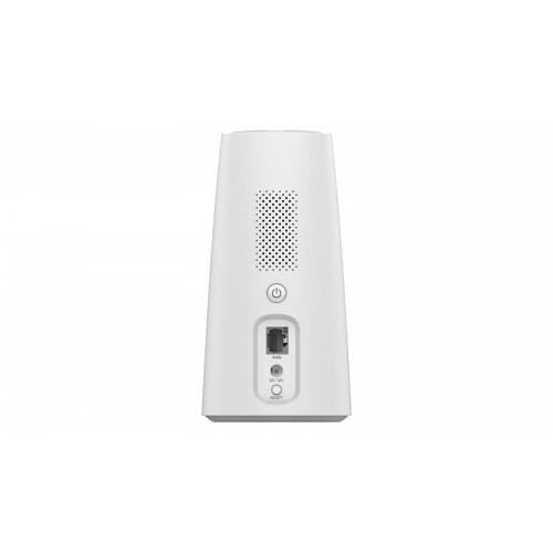 Zestaw 2 kamery + baza HB3 (2K,2+1)-8655334