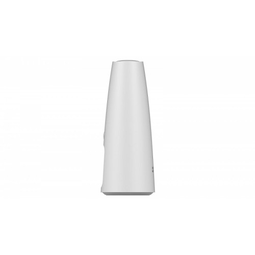 Zestaw 2 kamery + baza HB3 (2K,2+1)-8655335
