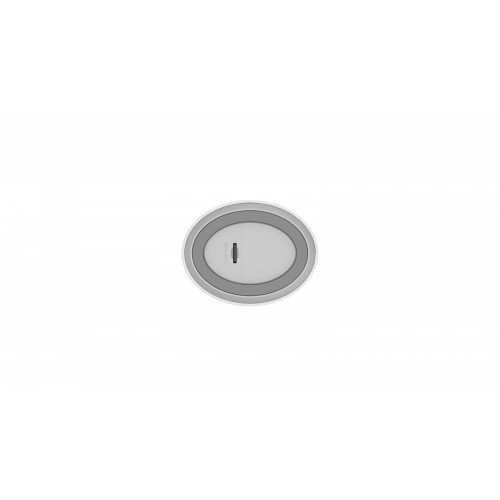 Zestaw 2 kamery + baza HB3 (2K,2+1)-8655337