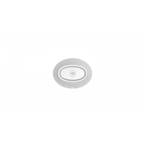 Zestaw 2 kamery + baza HB3 (2K,2+1)-8655338
