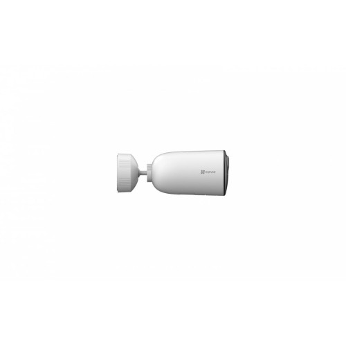 Zestaw 2 kamery + baza HB3 (2K,2+1)-8655341