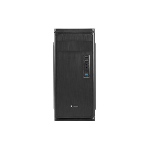 Obudowa Armadillo G2 USB 3.0 -8655380