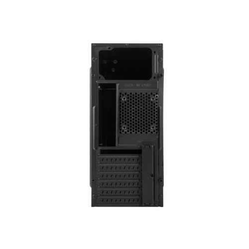 Obudowa Armadillo G2 USB 3.0 -8655381