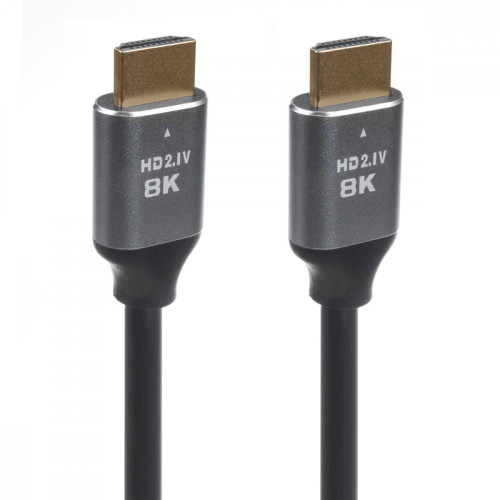 Kabel HDMI 2.1a 1,5m MCTV-440 -8655519