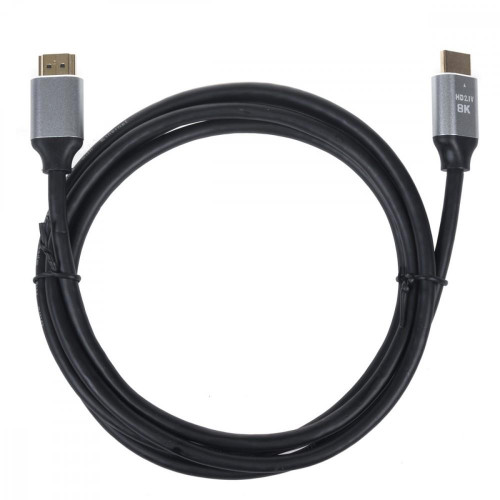 Kabel HDMI 2.1a 1,5m MCTV-440 -8655520
