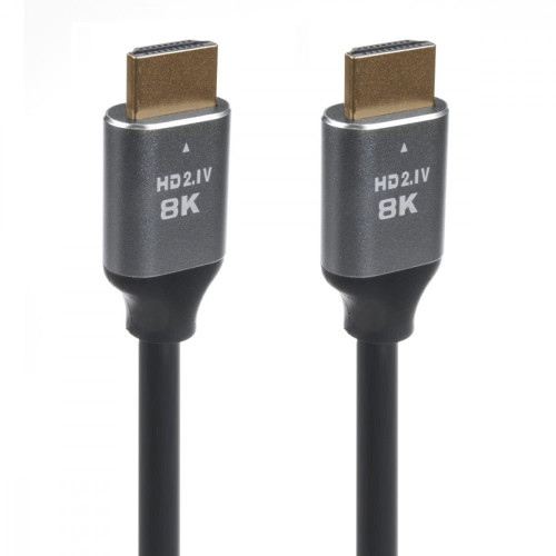 Kabel HDMI 2.1a 2m MCTV-441 -8655524