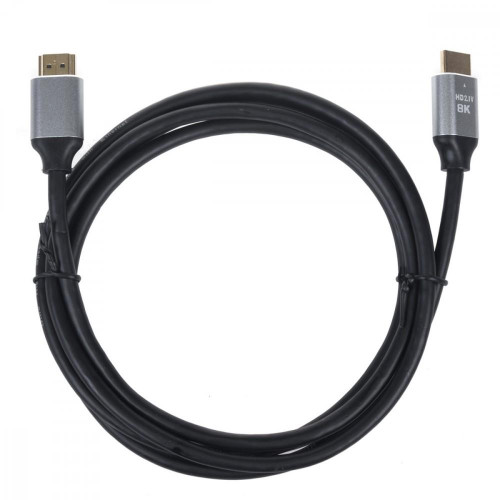 Kabel HDMI 2.1a 2m MCTV-441 -8655525
