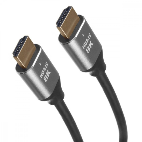Kabel HDMI 2.1a 2m MCTV-441 -8655526