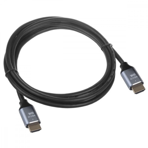 Kabel HDMI 2.1a 3m MCTV-442 -8655528
