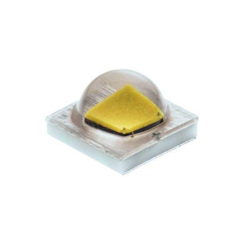 Latarka diodowa LED FL-180 BULLET oryginalna dioda CREE XP-EC 200 lumenów-8655575