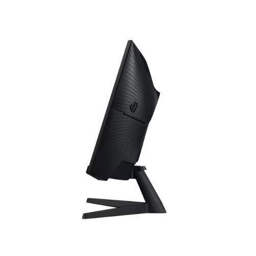 Monitor 34 cale LC34G55TWWPXEN VA 3440x1440 Ultra WQHD 21:9 format kinowy 1xHDMI/1xDP 1 ms (MPRT) zakrzywiony 165Hz Gaming 2 lata d2d-8655657