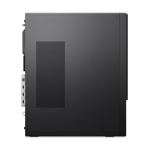 Komputer ThinkCentre Neo 50t TWR 11SE00MRPB W11Pro i5-12400/8GB/256GB/INT/DVD/3YRS OS-8655755