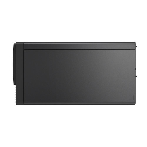 Komputer ThinkCentre Neo 50t TWR 11SE00MRPB W11Pro i5-12400/8GB/256GB/INT/DVD/3YRS OS-8655757