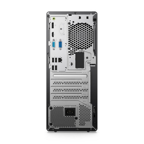 Komputer ThinkCentre Neo 50t TWR 11SE00MRPB W11Pro i5-12400/8GB/256GB/INT/DVD/3YRS OS-8655758