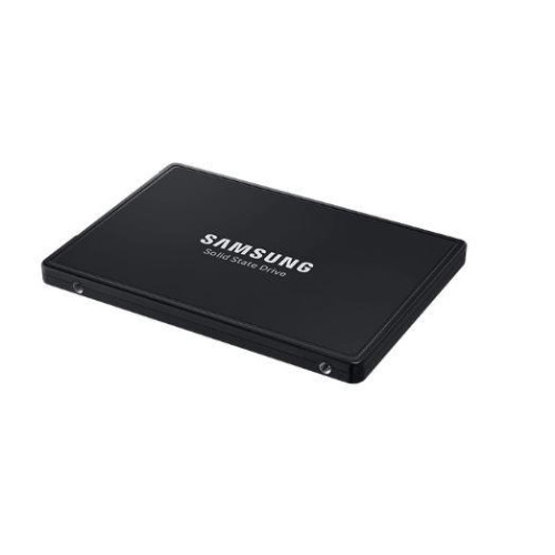 Dysk SSD PM9A3(U.2) MZQL2960HCJR-00W07-8655858