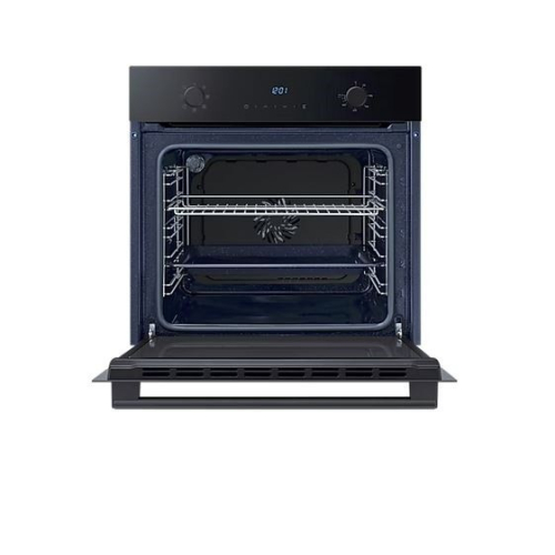 Piekarnik NV68A1140BK-8655875