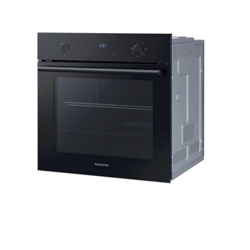 Piekarnik NV68A1140BK-8655876