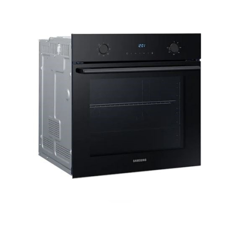 Piekarnik NV68A1140BK-8655877