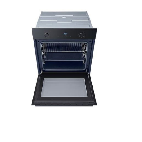 Piekarnik NV68A1140BK-8655878