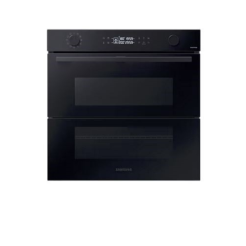 Piekarnik NV7B45251AK